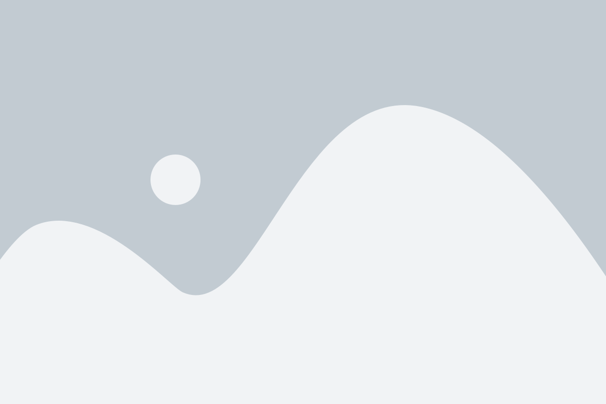placeholder placeholder - Brand Communications and Communications Outsourcing