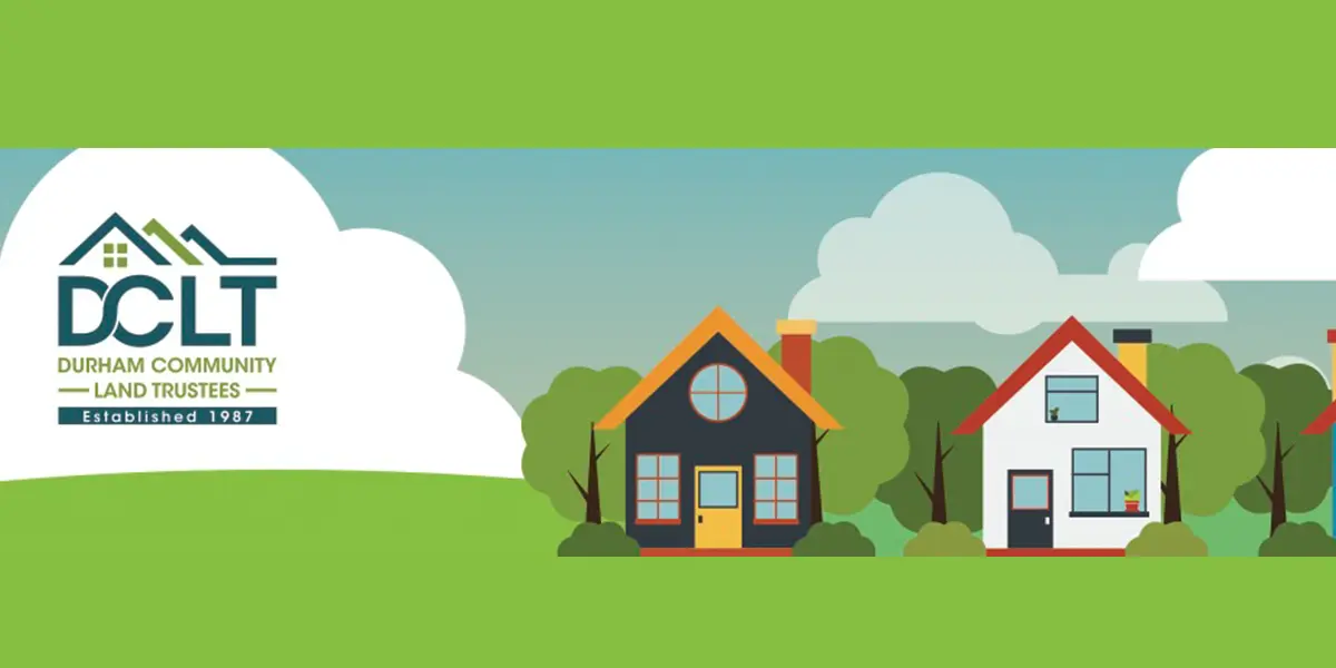 DCLT The Work of Housing Affordability BC/DC Ideas