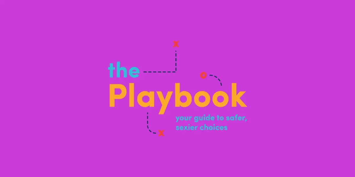 SHIFT NC: Teen Playbook - BC/DC Ideas