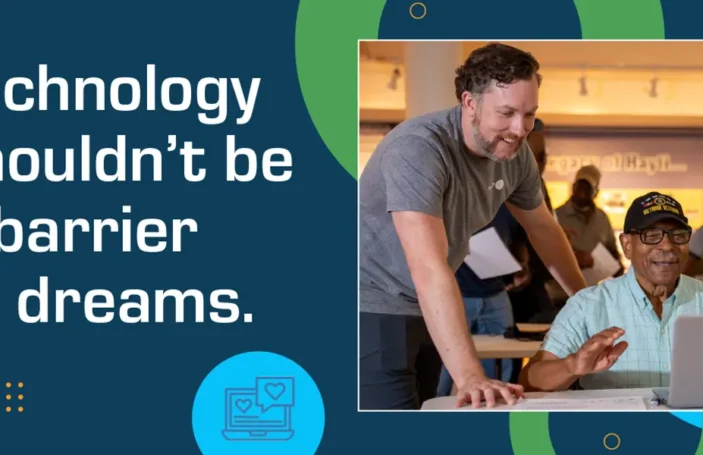 Kramden E2D Featured