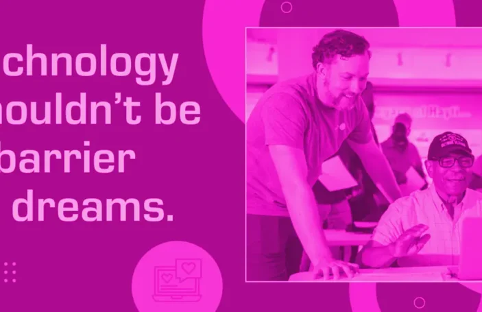 Kramden E2D Featured Over